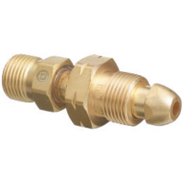 Western Enterprises312-320