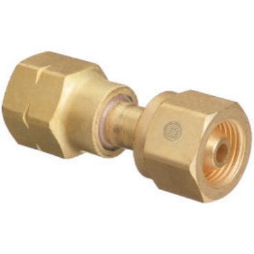 Western Enterprises312-16