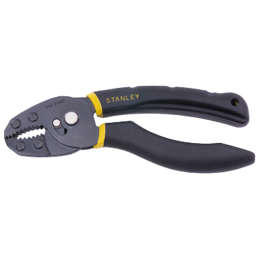 Stanley Tools680-84-881