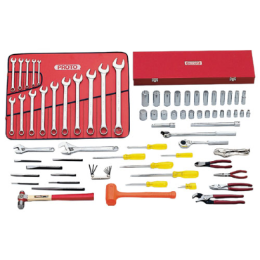 ORS Nasco577-99301
