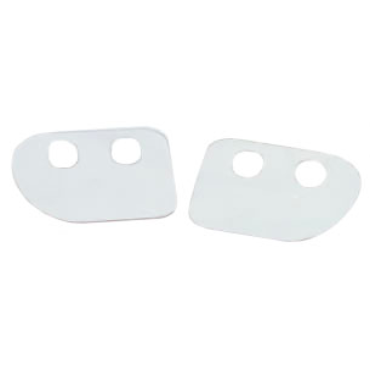 Bouton112-99700