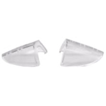Bouton112-99705