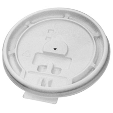 JanitorialBWKDEERHLIDW