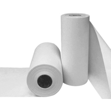 JanitorialBWK BUTCH1540900
