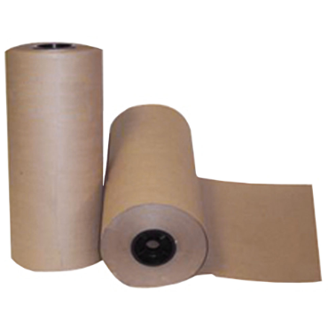 JanitorialBWK KFT3640900