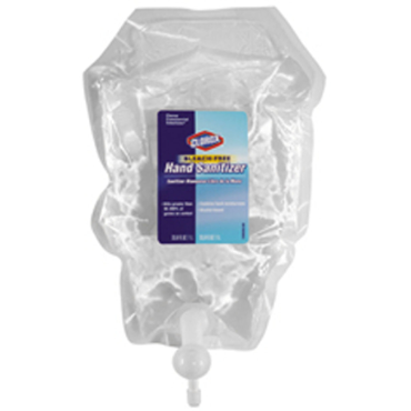 JanitorialCLO01753CT