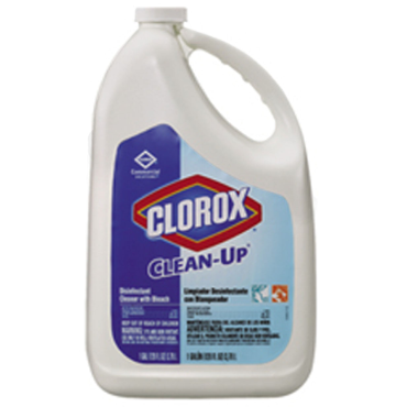JanitorialCLO35420CT