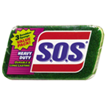 JanitorialCLO91029CT