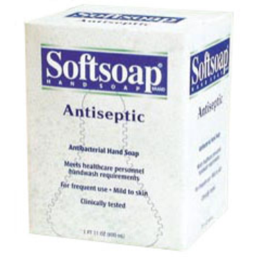 JanitorialCPC01926
