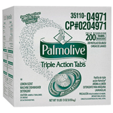 JanitorialCPC04971