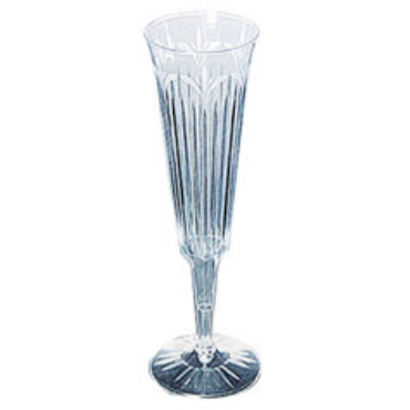 JanitorialCPL A30130