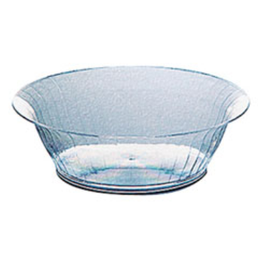 JanitorialCPL PBO-10-X