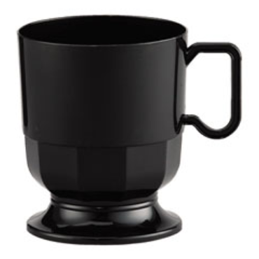 JanitorialCPL PCM-7-BX