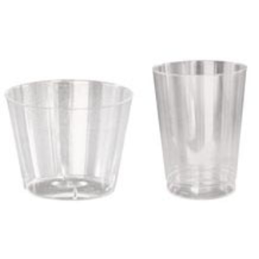 JanitorialCPL PI-750