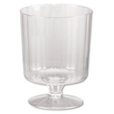 JanitorialCPL POS-550-X