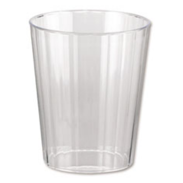 JanitorialCPL PPI-10-X