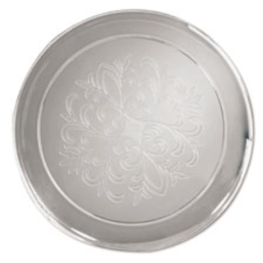 JanitorialCPL SPL-6-X