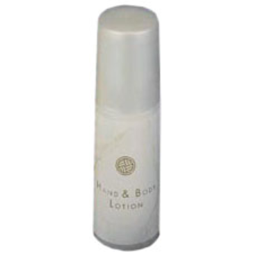 JanitorialDIA1219071