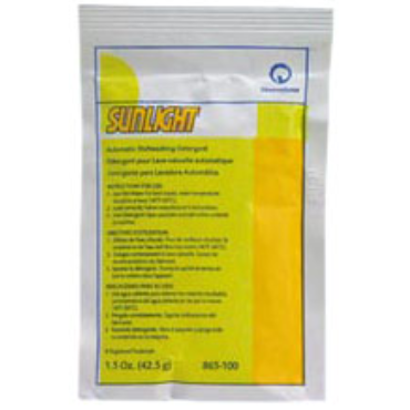 JanitorialDRK2979558