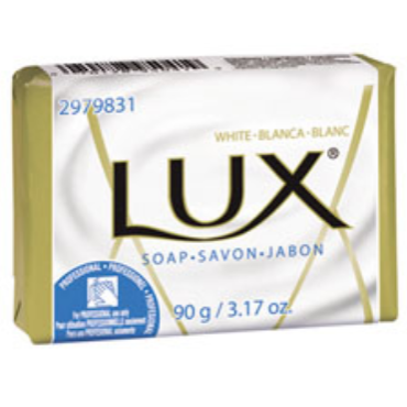 JanitorialDVO2979831