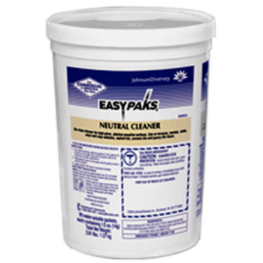 JanitorialDVO990653EA