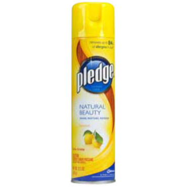 JanitorialDRK CB003995