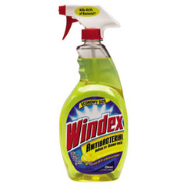 JanitorialDRK CB701380