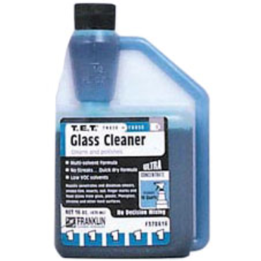 JanitorialFKLF378616