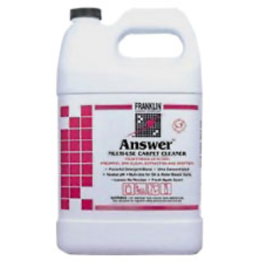 JanitorialZPP1041398