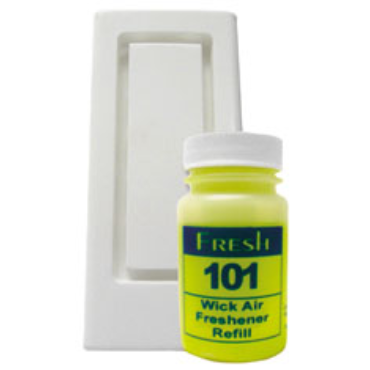 JanitorialFRS1215MC-CH