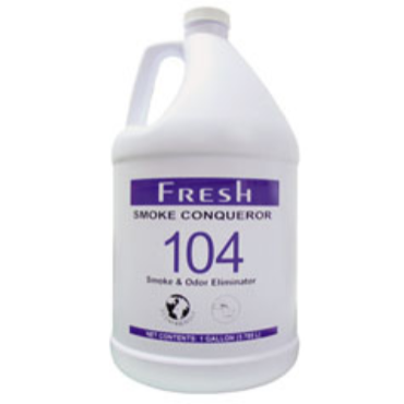 JanitorialFRS1-SWB-SE