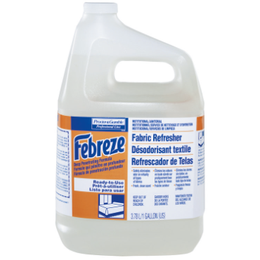 JanitorialPGC33032CT