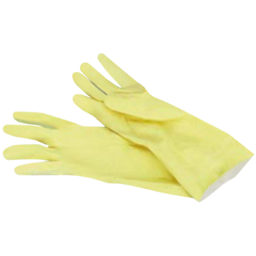 JanitorialGLX242XL