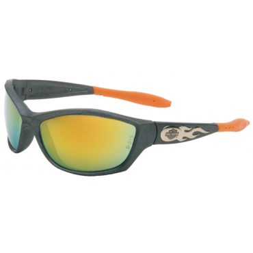 Sperian883-HD1003