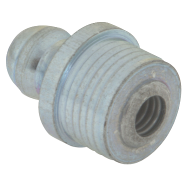 Lincoln Industrial5036