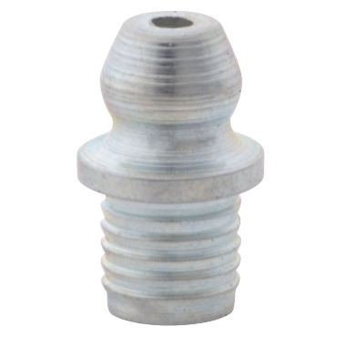 Lincoln Industrial5044