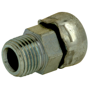 Lincoln Industrial5698