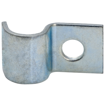 Lincoln Industrial64533 1