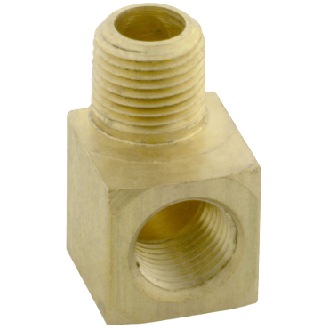 Lincoln Industrial67368