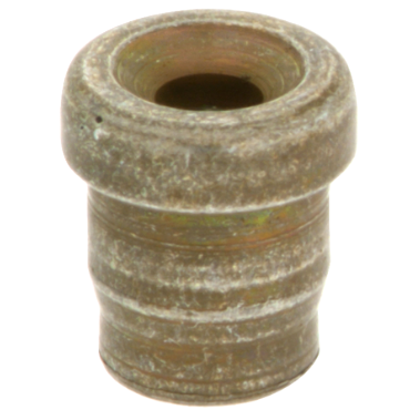 Lincoln Industrial700397