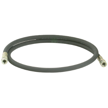 Lincoln Industrial75060