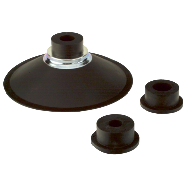 Lincoln Industrial84775