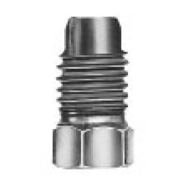 Lincoln Industrial13112