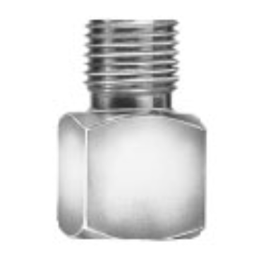 Lincoln Industrial13154