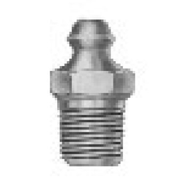 Lincoln Industrial5045