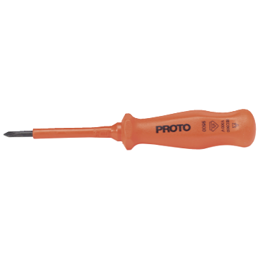 ORS Nasco577-9503