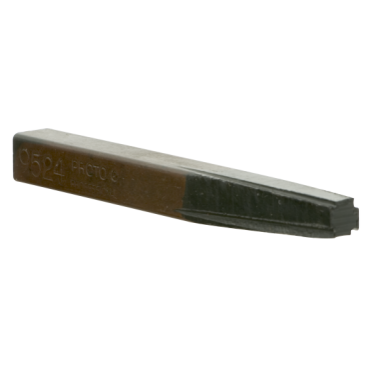 Proto® Tools577-9525B