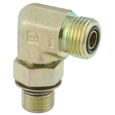 Weatherhead by Danfoss4515X10X8
