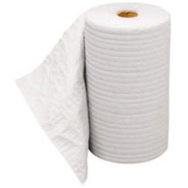 JanitorialHOSC2375BH