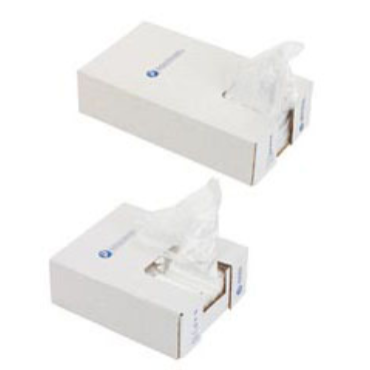 JanitorialIBSBL060612